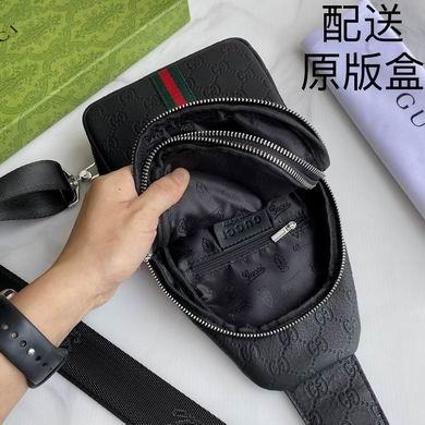 Replica Gucci Bags 1:1 1046 29X17X5.5cm XM