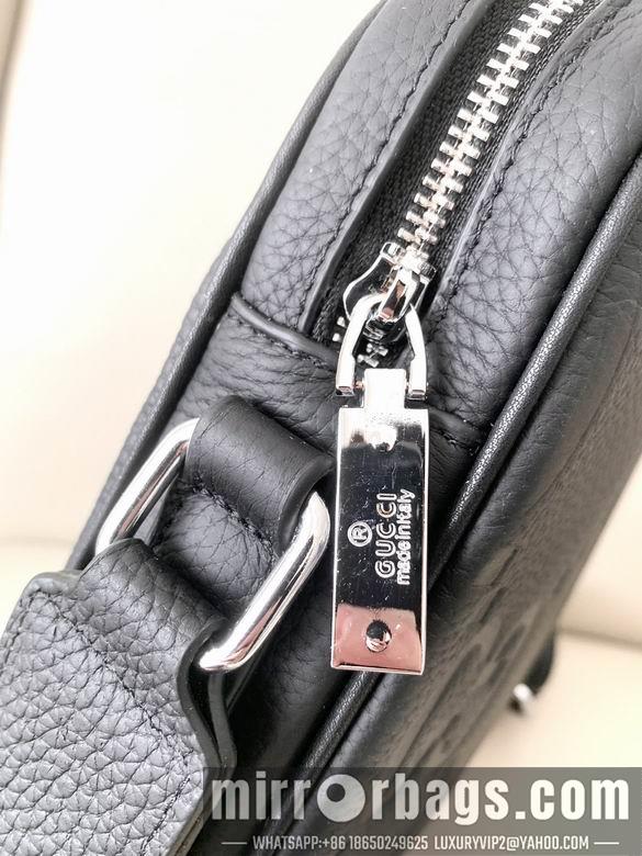 Replica Gucci Bags 1:1 26X22X5cm 010803 XM