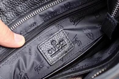 Replica Gucci Bags 1:1 0285-3 26X28X6cm XM