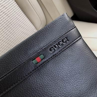 Replica Gucci Bags 1:1 555-1 28X18cm XM