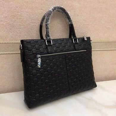 Replica Gucci Bags 1:1 2898-5 39X27X6cm SC