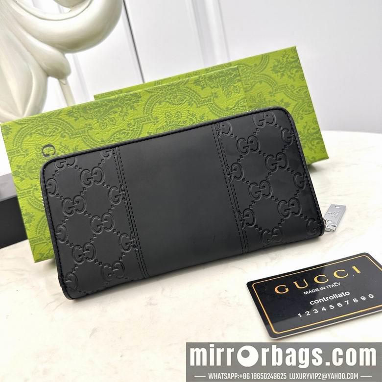 Replica Gucci Bags 1:1 666084 19X10X2.5cm XM