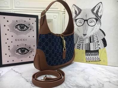 Replica Gucci Bags 1:1 636706 27.5x19x4cm df04