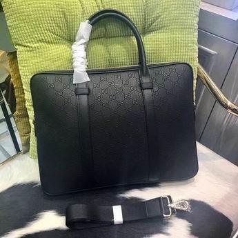 Replica Gucci Bags 1:1 29X39cm 031001 SC