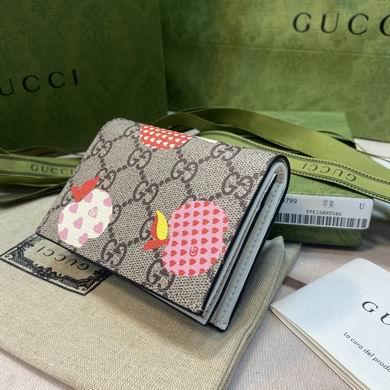 Replica Gucci Bags 1:1 663922 11X8.5X3cm XM