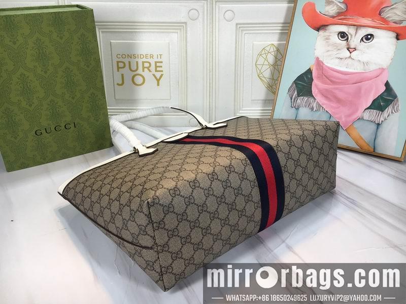 Replica Gucci Bags 1:1 631685 38X28X14CM DF