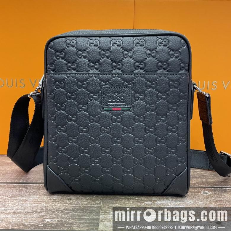 Replica Gucci Bags 1:1 1312G 28X24X6cm SC