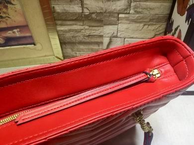 Replica Gucci Bags 1:1 524578 38.5X27.5X6cm DF