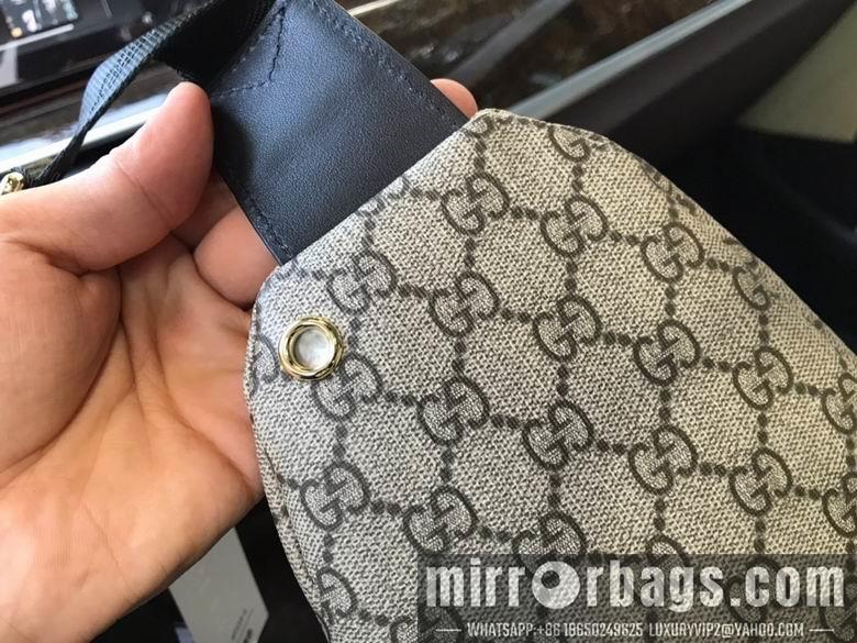 Replica Gucci Bags 1:1 0T119-4 17X30X6cm XM 2colour