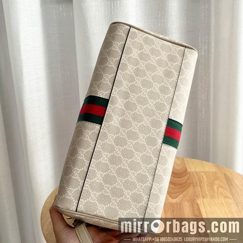 Replica Gucci Bags 1:1 772065 20X31X16.5cm DF 3colour