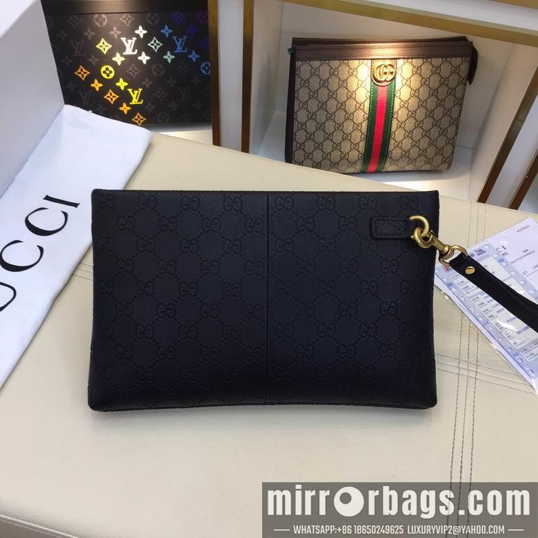 Replica Gucci Bags 1:1 66598-4 28X18X3cm XM