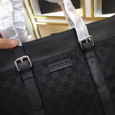 Replica Gucci Bags 1:1 66325-1 42X31X16cm XM