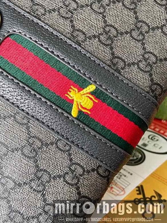 Replica Gucci Bags 1:1 G019-3 28X18X2.5cm XM