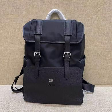 Replica Gucci Bags 1:1 30X45X14cm 021204 XM