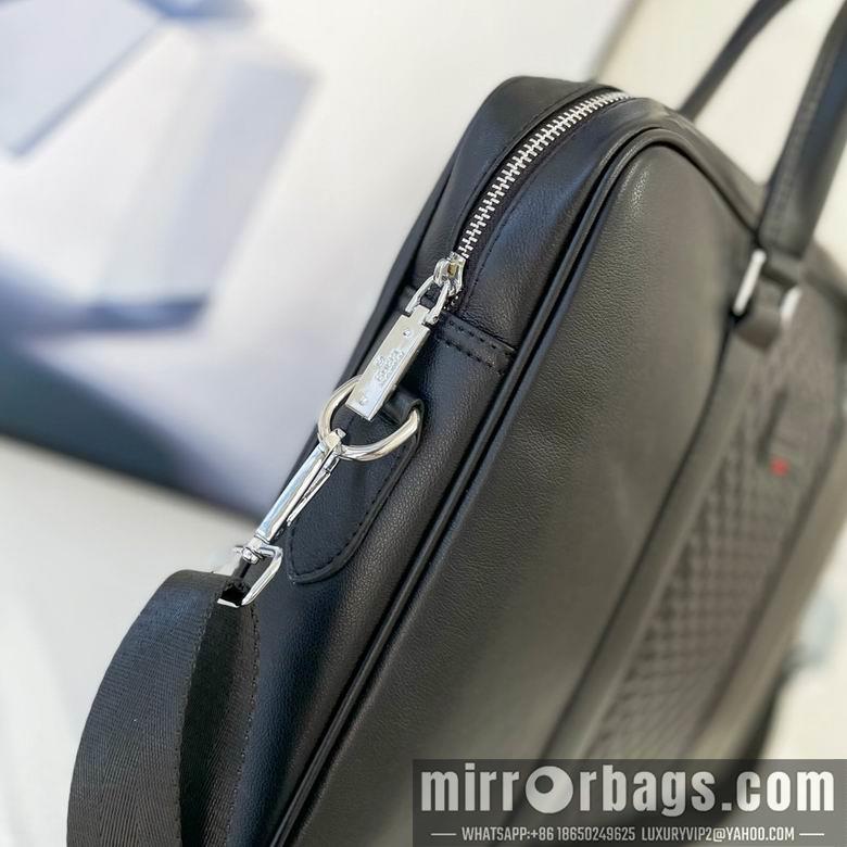Replica Gucci Bags 1:1 A111 40X29X8cm XM