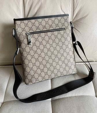 Replica Gucci Bags 1:1 23X27X5cm 052904 XM 2colour