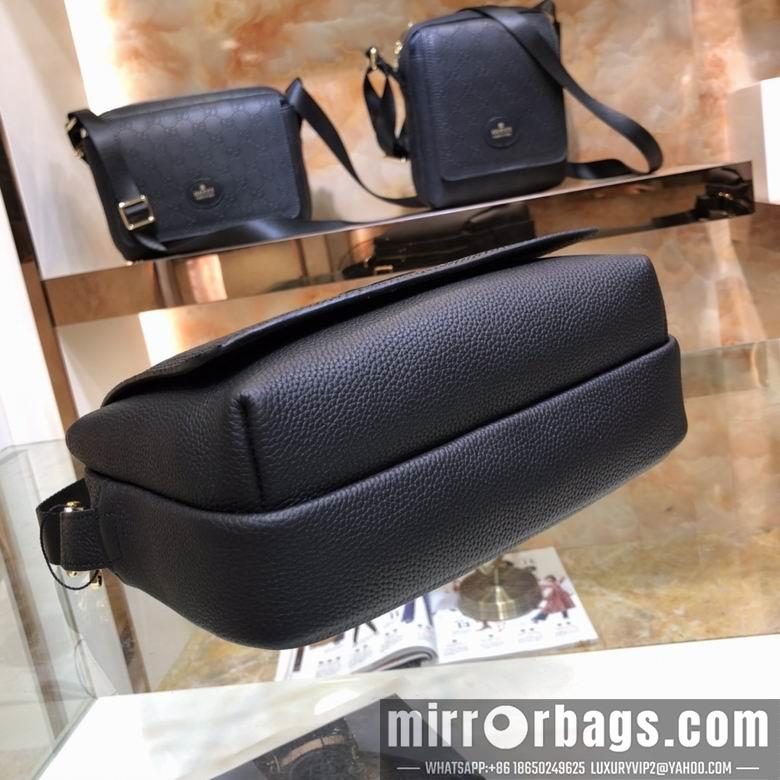 Replica Gucci Bags 1:1 85032-2 26X22X9cm XM 2colour