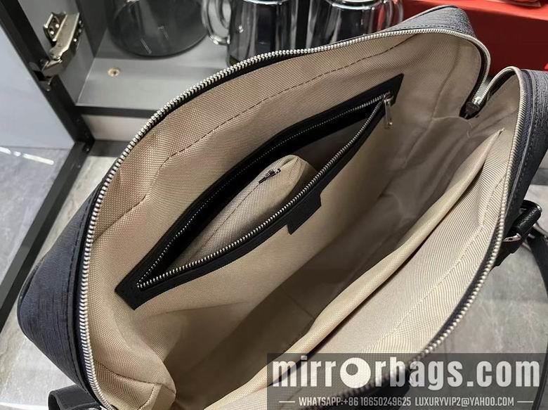 Replica Gucci Bags 1:1 792116 36.5X29X7.5cm DF 3colour