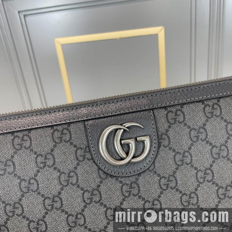 Replica Gucci Bags 1:1 674078 28X22X4cm XM