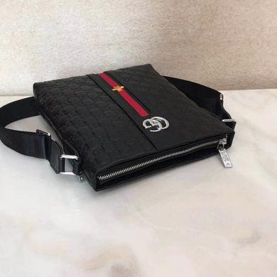 Replica Gucci Bags 1:1 2982-2 24X28X6cm SC