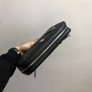 Replica Gucci Bags 1:1 26X17X6cm 122806 XM