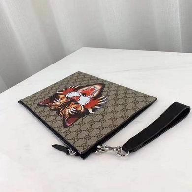 Replica Gucci Bags 1:1 6203 28X20cm XM