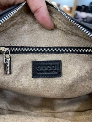Replica Gucci Bags 1:1 5100-4 25X7X17cm WP