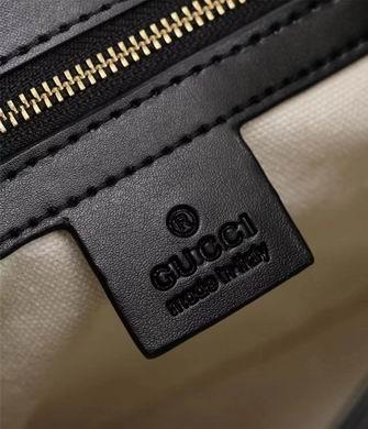 Replica Gucci Bags 1:1 383848 25X16X7cm DF