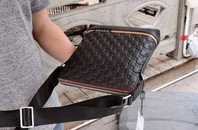 Replica Gucci Bags 1:1 G2846-3 28X24X6cm WP