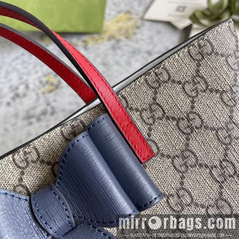 Replica Gucci Bags 1:1 457232 21X20X10cm DF