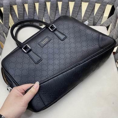 Replica Gucci Bags 1:1 5219-1 39X28X7cm WP
