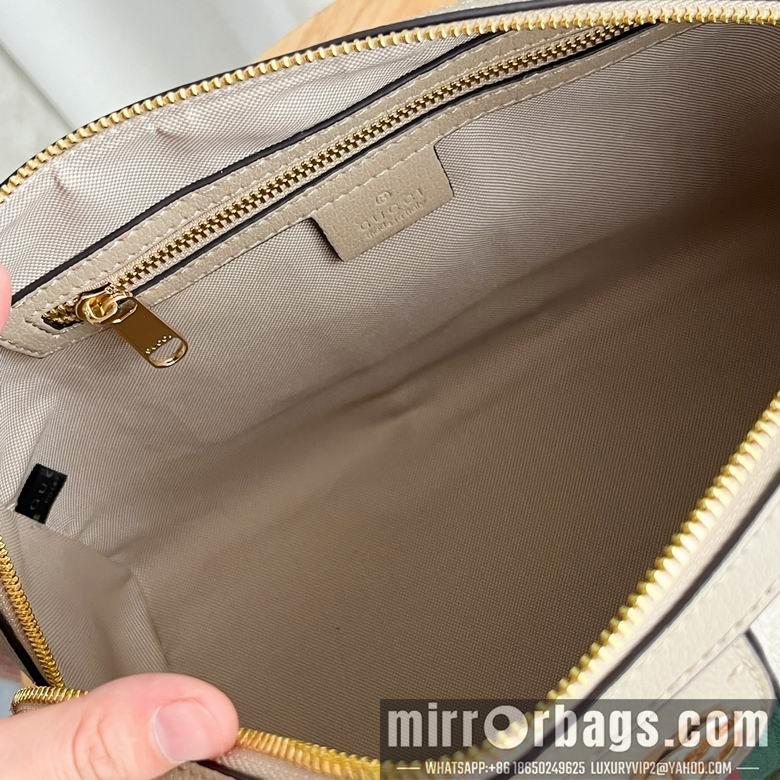 Replica Gucci Bags 1:1 772065 20X31X16.5cm DF 3colour