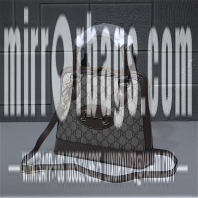 Replica Gucci Bags 1:1 WD621220