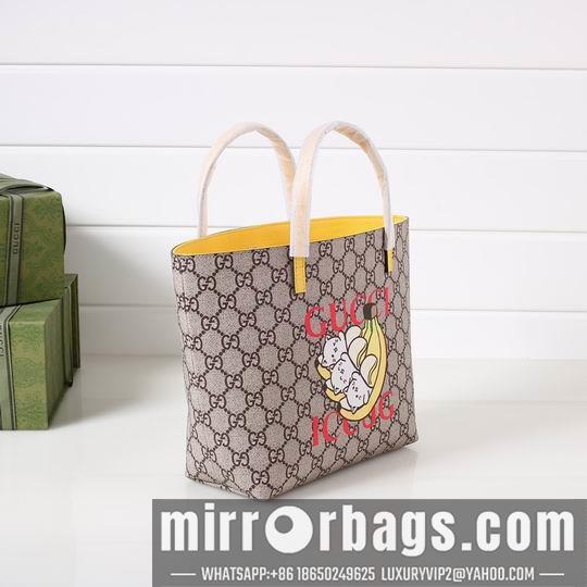 Replica Gucci Bags 1:1 410812 20.5x20x10cm df04