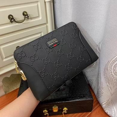 Replica Gucci Bags 1:1 F0132 28X18X4cm XM