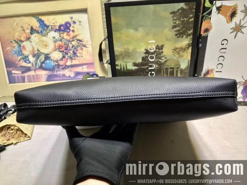 Replica Gucci Bags 1:1 572768 41X43X5.5CM DF