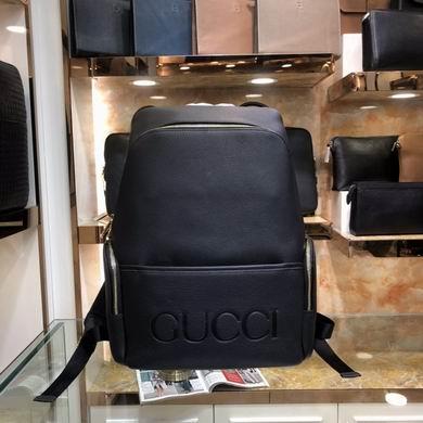 Replica Gucci Bags 1:1 85008 42X33X18cm WP