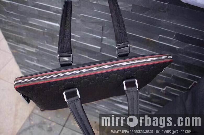 Replica Gucci Bags 1:1 33057-5 38X29X6cm WP