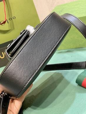 Replica Gucci Bags 1:1 658574 20.5X14.5X5cm DF-1