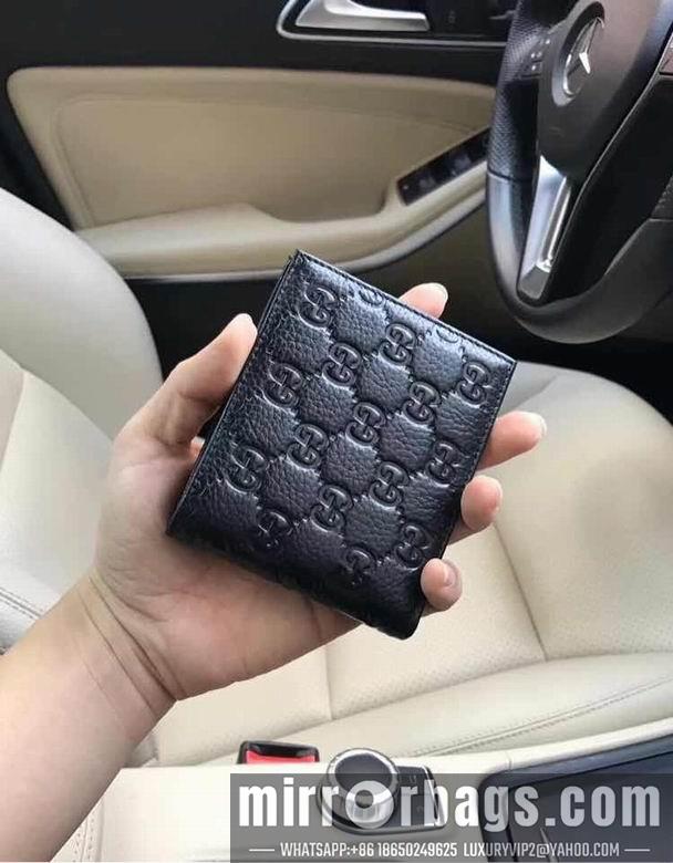 Replica Gucci Bags 1:1 G278596 10X11.5X1.5cm XM