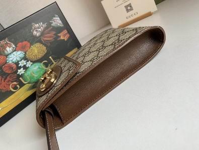 Replica Gucci Bags 1:1 Horsebit 625757 11.5x18x3.5cm df05