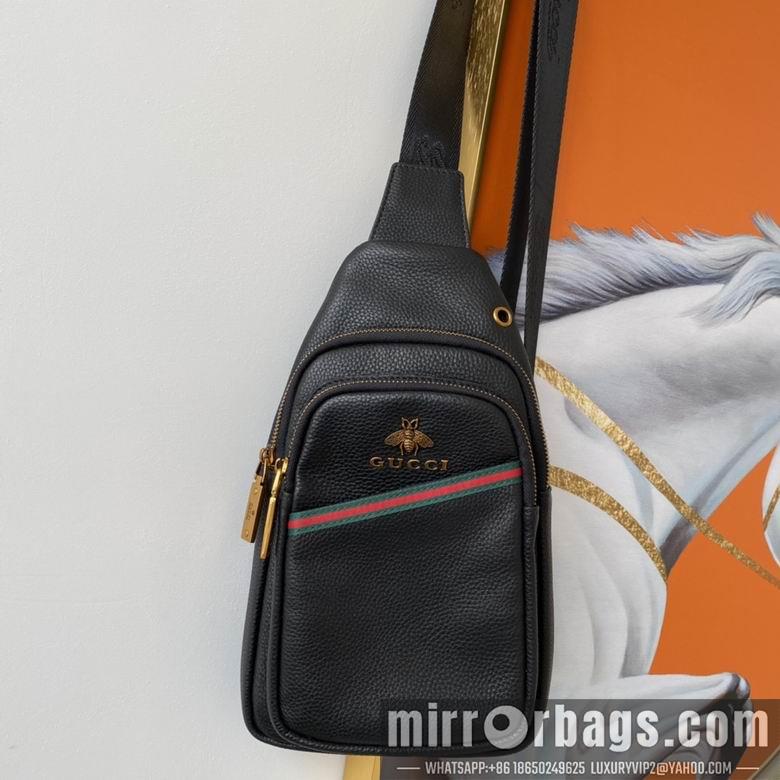 Replica Gucci Bags 1:1 33052-1 29X17X5.5cm WP