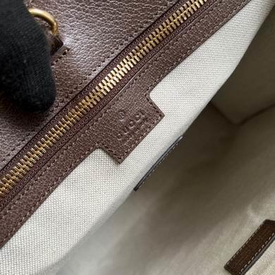 Replica Gucci Bags 1:1 703264 36X38.5X12cm MP 2colour
