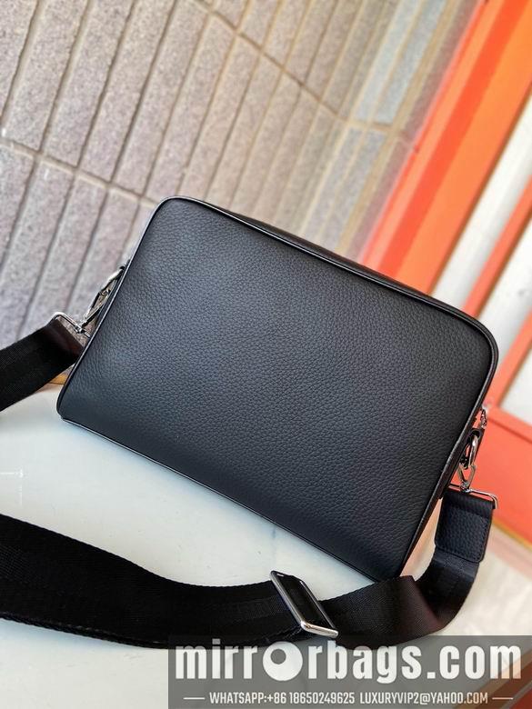 Replica Gucci Bags 1:1 66335-1 29X20X5.5cm XM