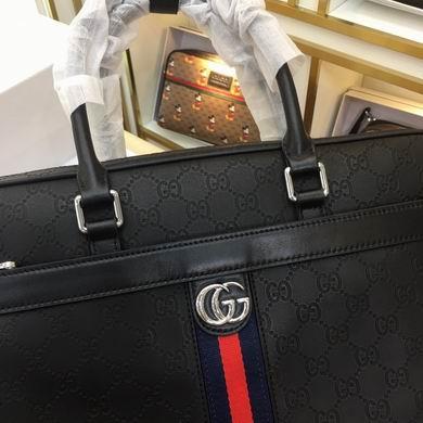 Replica Gucci Bags 1:1 66560-4 38X29X7cm WP