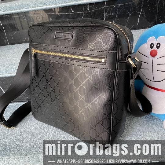 Replica Gucci Bags 1:1 201448 26x28x7cm df06