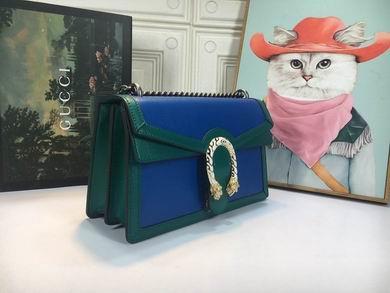Replica Gucci Bags 1:1 WD400249 28X18X9