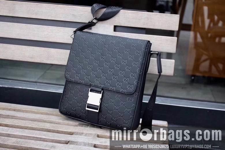 Replica Gucci Bags 1:1 33061-2 25X27X6cm WP