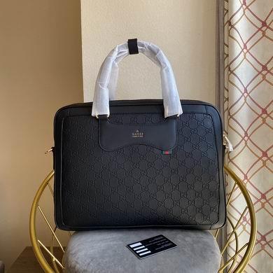 Replica Gucci Bags 1:1 5022-1 39X30X5.5cm WP