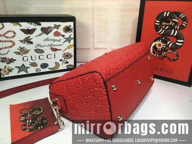 Replica Gucci Bags 1:1 409529 28x17.5x15cm df05